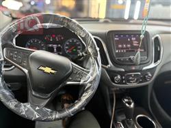 شيفروليه إكوينوكس